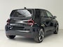 Renault Twingo urban range techno 27.5 kWh VOORRAAD VOORDEEL
