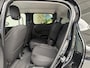 Renault Twingo urban range techno 27.5 kWh VOORRAAD VOORDEEL