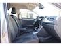 Volkswagen T-Roc 1.5 TSI 150pk Style | Trekhaak | Navigatie | Camera | Adaptive Cruise | PDC