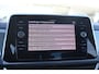 Volkswagen T-Roc 1.5 TSI 150pk Style | Trekhaak | Navigatie | Camera | Adaptive Cruise | PDC