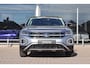 Volkswagen T-Roc 1.5 TSI 150pk Style | Trekhaak | Navigatie | Camera | Adaptive Cruise | PDC