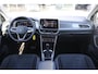 Volkswagen T-Roc 1.5 TSI 150pk Style | Trekhaak | Navigatie | Camera | Adaptive Cruise | PDC