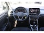 Volkswagen T-Roc 1.5 TSI 150pk Style | Trekhaak | Navigatie | Camera | Adaptive Cruise | PDC