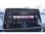 Volkswagen T-Roc 1.5 TSI 150pk Style | Trekhaak | Navigatie | Camera | Adaptive Cruise | PDC