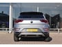 Volkswagen T-Roc 1.5 TSI 150pk Style | Trekhaak | Navigatie | Camera | Adaptive Cruise | PDC