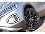 Volkswagen T-Roc 1.5 TSI 150pk Style | Trekhaak | Navigatie | Camera | Adaptive Cruise | PDC