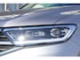Volkswagen T-Roc 1.5 TSI 150pk Style | Trekhaak | Navigatie | Camera | Adaptive Cruise | PDC
