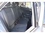 Volkswagen T-Roc 1.5 TSI 150pk Style | Trekhaak | Navigatie | Camera | Adaptive Cruise | PDC