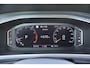 Volkswagen T-Roc 1.5 TSI 150pk Style | Trekhaak | Navigatie | Camera | Adaptive Cruise | PDC