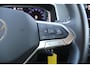 Volkswagen T-Roc 1.5 TSI 150pk Style | Trekhaak | Navigatie | Camera | Adaptive Cruise | PDC
