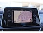 Volkswagen T-Roc 1.5 TSI 150pk Style | Trekhaak | Navigatie | Camera | Adaptive Cruise | PDC