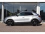 Volkswagen T-Roc 1.5 TSI 150pk Style | Trekhaak | Navigatie | Camera | Adaptive Cruise | PDC
