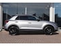 Volkswagen T-Roc 1.5 TSI 150pk Style | Trekhaak | Navigatie | Camera | Adaptive Cruise | PDC