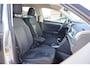 Volkswagen T-Roc 1.5 TSI 150pk Style | Trekhaak | Navigatie | Camera | Adaptive Cruise | PDC