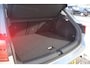Volkswagen T-Roc 1.5 TSI 150pk Style | Trekhaak | Navigatie | Camera | Adaptive Cruise | PDC