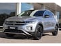 Volkswagen T-Roc 1.5 TSI 150pk Style | Trekhaak | Navigatie | Camera | Adaptive Cruise | PDC