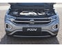 Volkswagen T-Roc 1.5 TSI 150pk Style | Trekhaak | Navigatie | Camera | Adaptive Cruise | PDC