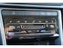 Volkswagen T-Roc 1.5 TSI 150pk Style | Trekhaak | Navigatie | Camera | Adaptive Cruise | PDC