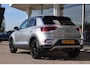 Volkswagen T-Roc 1.5 TSI 150pk Style | Trekhaak | Navigatie | Camera | Adaptive Cruise | PDC