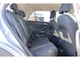 Volkswagen T-Roc 1.5 TSI 150pk Style | Trekhaak | Navigatie | Camera | Adaptive Cruise | PDC