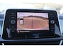 Volkswagen T-Roc 1.5 TSI 150pk Style | Trekhaak | Navigatie | Camera | Adaptive Cruise | PDC