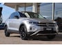 Volkswagen T-Roc 1.5 TSI 150pk Style | Trekhaak | Navigatie | Camera | Adaptive Cruise | PDC