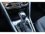 Volkswagen T-Roc 1.5 TSI 150pk Style | Trekhaak | Navigatie | Camera | Adaptive Cruise | PDC
