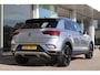 Volkswagen T-Roc 1.5 TSI 150pk Style | Trekhaak | Navigatie | Camera | Adaptive Cruise | PDC