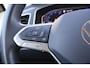 Volkswagen T-Roc 1.5 TSI 150pk Style | Trekhaak | Navigatie | Camera | Adaptive Cruise | PDC