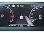 Volkswagen T-Roc 1.5 TSI 150pk Style | Trekhaak | Navigatie | Camera | Adaptive Cruise | PDC