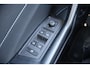 Volkswagen T-Roc 1.5 TSI 150pk Style | Trekhaak | Navigatie | Camera | Adaptive Cruise | PDC