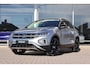 Volkswagen T-Roc 1.5 TSI 150pk Style | Trekhaak | Navigatie | Camera | Adaptive Cruise | PDC