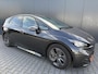 CUPRA Born Business 62 kWh / 204 PK SOH 89% + NAVIGATIE + CRUISE + 18'' LMV