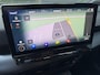 CUPRA Born Business 62 kWh / 204 PK SOH 89% + NAVIGATIE + CRUISE + 18'' LMV