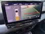 CUPRA Born Business 62 kWh / 204 PK SOH 89% + NAVIGATIE + CRUISE + 18'' LMV