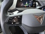 CUPRA Born Business 62 kWh / 204 PK SOH 89% + NAVIGATIE + CRUISE + 18'' LMV