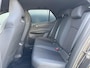 CUPRA Born Business 62 kWh / 204 PK SOH 89% + NAVIGATIE + CRUISE + 18'' LMV
