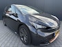 CUPRA Born Business 62 kWh / 204 PK SOH 89% + NAVIGATIE + CRUISE + 18'' LMV