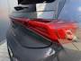 CUPRA Born Business 62 kWh / 204 PK SOH 89% + NAVIGATIE + CRUISE + 18'' LMV