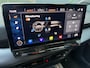 CUPRA Born Business 62 kWh / 204 PK SOH 89% + NAVIGATIE + CRUISE + 18'' LMV