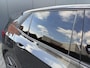 CUPRA Born Business 62 kWh / 204 PK SOH 89% + NAVIGATIE + CRUISE + 18'' LMV