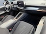 CUPRA Born Business 62 kWh / 204 PK SOH 89% + NAVIGATIE + CRUISE + 18'' LMV