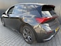 CUPRA Born Business 62 kWh / 204 PK SOH 89% + NAVIGATIE + CRUISE + 18'' LMV