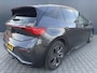 CUPRA Born Business 62 kWh / 204 PK SOH 89% + NAVIGATIE + CRUISE + 18'' LMV