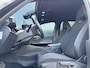 CUPRA Born Business 62 kWh / 204 PK SOH 89% + NAVIGATIE + CRUISE + 18'' LMV