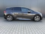 CUPRA Born Business 62 kWh / 204 PK SOH 89% + NAVIGATIE + CRUISE + 18'' LMV