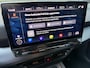 CUPRA Born Business 62 kWh / 204 PK SOH 89% + NAVIGATIE + CRUISE + 18'' LMV