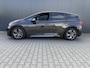 CUPRA Born Business 62 kWh / 204 PK SOH 89% + NAVIGATIE + CRUISE + 18'' LMV