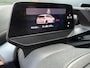 CUPRA Born Business 62 kWh / 204 PK SOH 89% + NAVIGATIE + CRUISE + 18'' LMV