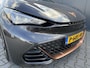 CUPRA Born Business 62 kWh / 204 PK SOH 89% + NAVIGATIE + CRUISE + 18'' LMV
